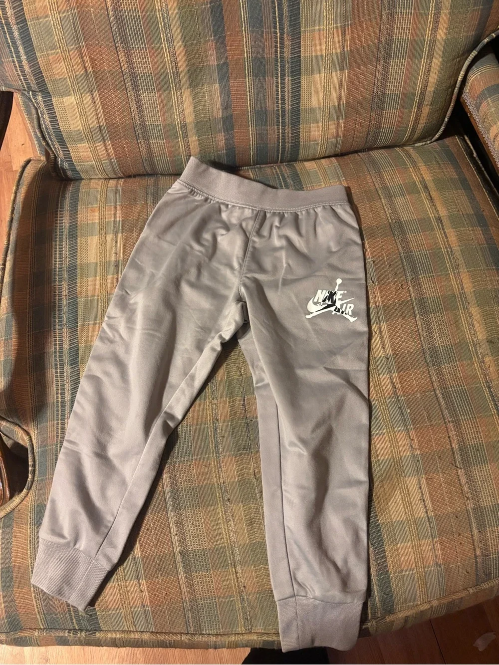 Nike Jordan Jogging Suit - Picture 4 of 8